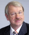 Heinz Gerhaeuser (Fraunhofer Institute IIS)