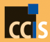 CCIS logo
