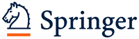 Springer Logo (horse)