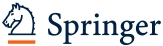 Springer Logo